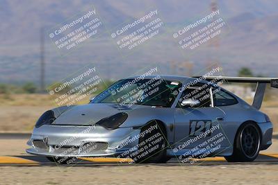 media/Oct-22-2023-PCA San Diego (CVR) (Sun) [[334c1a2071]]/2-Red/Session 2 (Turn 15)/